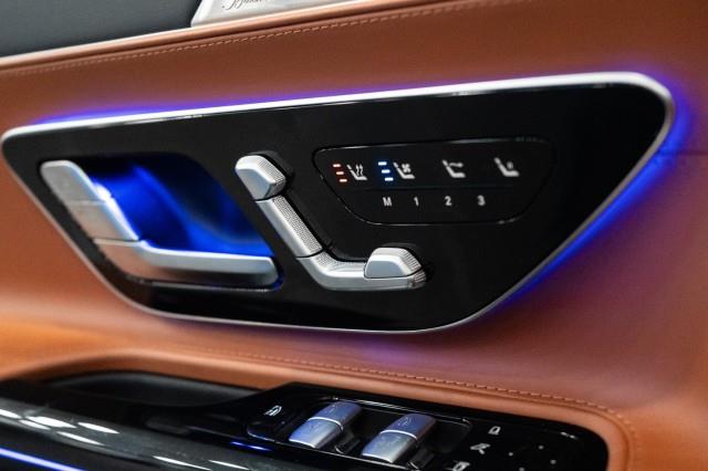 2022 Mercedes-benz Sl AMG SL 55 4MATIC, available for sale in Yonkers, New York | Westchester Auto Group. Yonkers, New York 2022 Mercedes-benz Sl AMG SL 55 4MATIC, available for sale in Yonkers, New York | Westchester Auto Group. Yonkers, New York