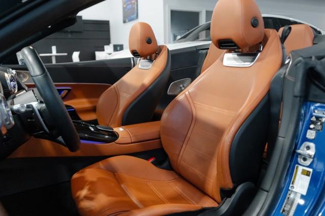 2022 Mercedes-benz Sl AMG SL 55 4MATIC, available for sale in Yonkers, New York | Westchester Auto Group. Yonkers, New York 2022 Mercedes-benz Sl AMG SL 55 4MATIC, available for sale in Yonkers, New York | Westchester Auto Group. Yonkers, New York