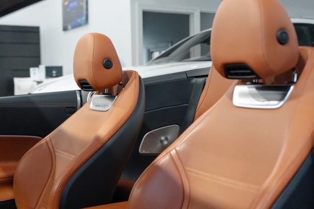 2022 Mercedes-benz Sl AMG SL 55 4MATIC, available for sale in Yonkers, New York | Westchester Auto Group. Yonkers, New York 2022 Mercedes-benz Sl AMG SL 55 4MATIC, available for sale in Yonkers, New York | Westchester Auto Group. Yonkers, New York