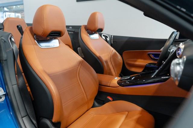 2022 Mercedes-benz Sl AMG SL 55 4MATIC, available for sale in Yonkers, New York | Westchester Auto Group. Yonkers, New York 2022 Mercedes-benz Sl AMG SL 55 4MATIC, available for sale in Yonkers, New York | Westchester Auto Group. Yonkers, New York