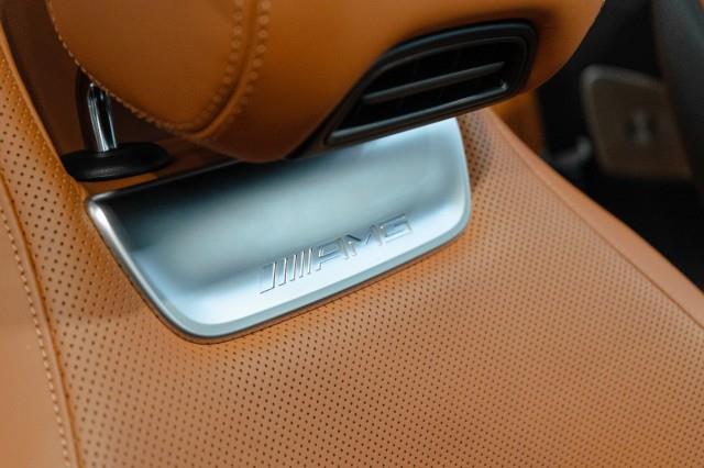 2022 Mercedes-benz Sl AMG SL 55 4MATIC, available for sale in Yonkers, New York | Westchester Auto Group. Yonkers, New York 2022 Mercedes-benz Sl AMG SL 55 4MATIC, available for sale in Yonkers, New York | Westchester Auto Group. Yonkers, New York
