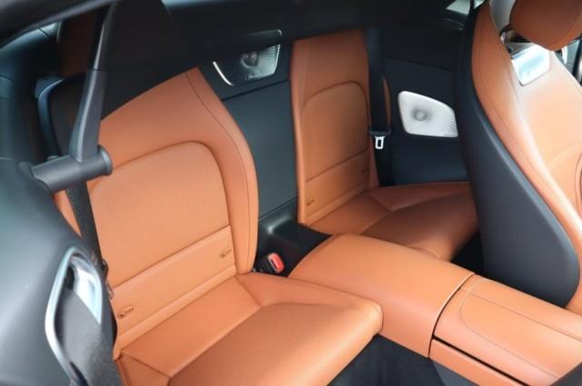 2022 Mercedes-benz Sl AMG SL 55 4MATIC, available for sale in Yonkers, New York | Westchester Auto Group. Yonkers, New York 2022 Mercedes-benz Sl AMG SL 55 4MATIC, available for sale in Yonkers, New York | Westchester Auto Group. Yonkers, New York