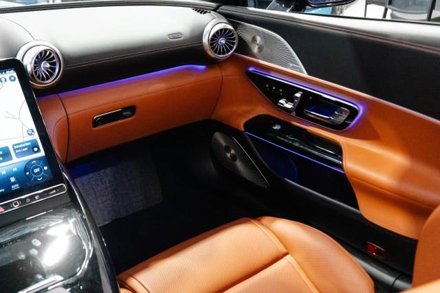 2022 Mercedes-benz Sl AMG SL 55 4MATIC, available for sale in Yonkers, New York | Westchester Auto Group. Yonkers, New York 2022 Mercedes-benz Sl AMG SL 55 4MATIC, available for sale in Yonkers, New York | Westchester Auto Group. Yonkers, New York