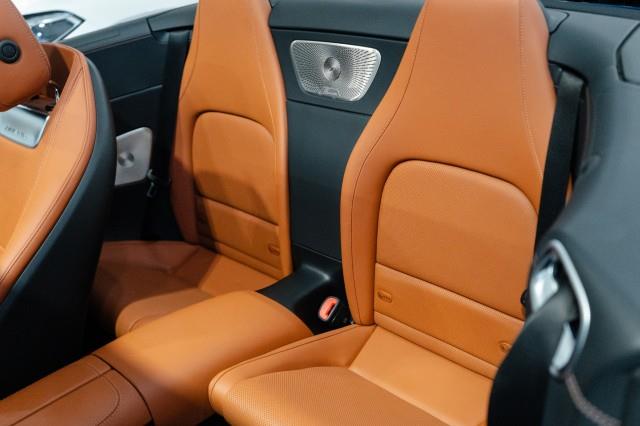 2022 Mercedes-benz Sl AMG SL 55 4MATIC, available for sale in Yonkers, New York | Westchester Auto Group. Yonkers, New York 2022 Mercedes-benz Sl AMG SL 55 4MATIC, available for sale in Yonkers, New York | Westchester Auto Group. Yonkers, New York