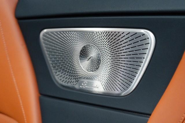 2022 Mercedes-benz Sl AMG SL 55 4MATIC, available for sale in Yonkers, New York | Westchester Auto Group. Yonkers, New York 2022 Mercedes-benz Sl AMG SL 55 4MATIC, available for sale in Yonkers, New York | Westchester Auto Group. Yonkers, New York