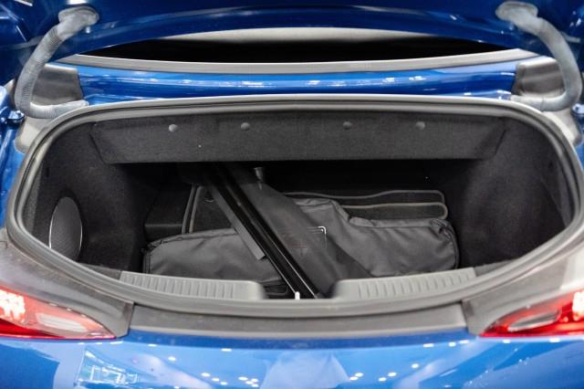 2022 Mercedes-benz Sl AMG SL 55 4MATIC, available for sale in Yonkers, New York | Westchester Auto Group. Yonkers, New York 2022 Mercedes-benz Sl AMG SL 55 4MATIC, available for sale in Yonkers, New York | Westchester Auto Group. Yonkers, New York