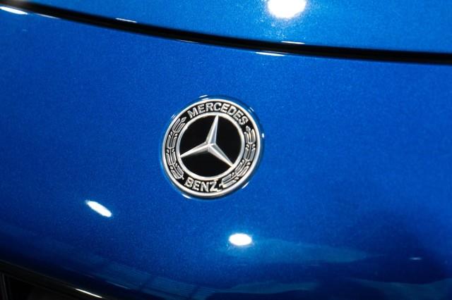 2022 Mercedes-benz Sl AMG SL 55 4MATIC, available for sale in Yonkers, New York | Westchester Auto Group. Yonkers, New York 2022 Mercedes-benz Sl AMG SL 55 4MATIC, available for sale in Yonkers, New York | Westchester Auto Group. Yonkers, New York