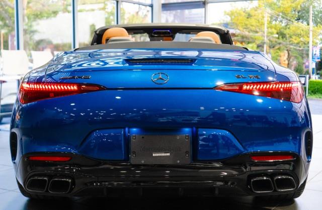 2022 Mercedes-benz Sl AMG SL 55 4MATIC, available for sale in Yonkers, New York | Westchester Auto Group. Yonkers, New York 2022 Mercedes-benz Sl AMG SL 55 4MATIC, available for sale in Yonkers, New York | Westchester Auto Group. Yonkers, New York