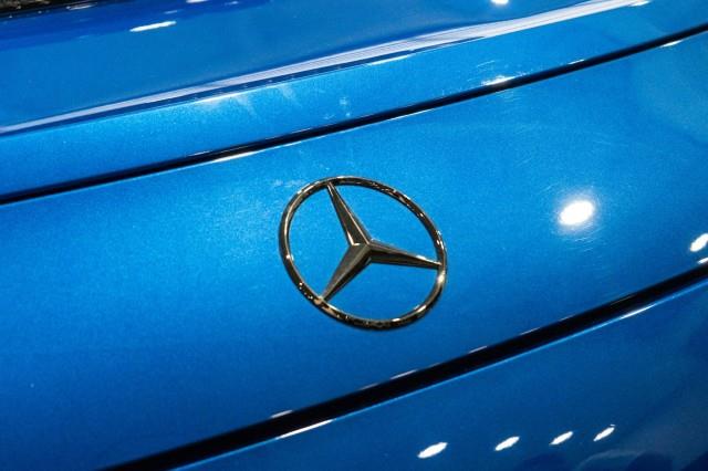 2022 Mercedes-benz Sl AMG SL 55 4MATIC, available for sale in Yonkers, New York | Westchester Auto Group. Yonkers, New York 2022 Mercedes-benz Sl AMG SL 55 4MATIC, available for sale in Yonkers, New York | Westchester Auto Group. Yonkers, New York