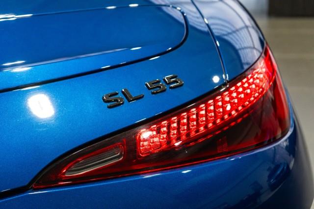 2022 Mercedes-benz Sl AMG SL 55 4MATIC, available for sale in Yonkers, New York | Westchester Auto Group. Yonkers, New York 2022 Mercedes-benz Sl AMG SL 55 4MATIC, available for sale in Yonkers, New York | Westchester Auto Group. Yonkers, New York