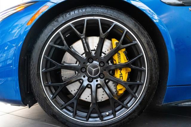 2022 Mercedes-benz Sl AMG SL 55 4MATIC, available for sale in Yonkers, New York | Westchester Auto Group. Yonkers, New York 2022 Mercedes-benz Sl AMG SL 55 4MATIC, available for sale in Yonkers, New York | Westchester Auto Group. Yonkers, New York
