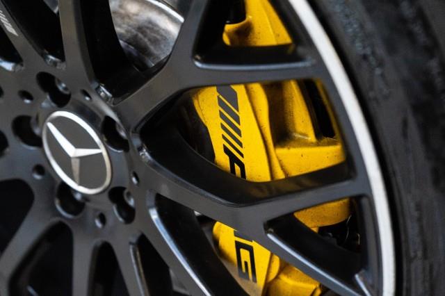 2022 Mercedes-benz Sl AMG SL 55 4MATIC, available for sale in Yonkers, New York | Westchester Auto Group. Yonkers, New York 2022 Mercedes-benz Sl AMG SL 55 4MATIC, available for sale in Yonkers, New York | Westchester Auto Group. Yonkers, New York