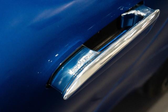 2022 Mercedes-benz Sl AMG SL 55 4MATIC, available for sale in Yonkers, New York | Westchester Auto Group. Yonkers, New York 2022 Mercedes-benz Sl AMG SL 55 4MATIC, available for sale in Yonkers, New York | Westchester Auto Group. Yonkers, New York