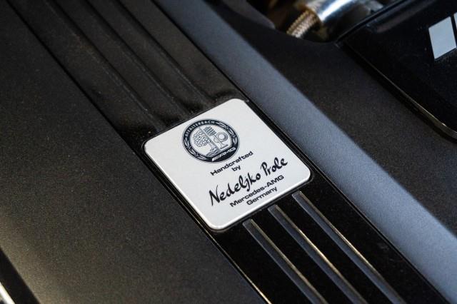 2022 Mercedes-benz Sl AMG SL 55 4MATIC, available for sale in Yonkers, New York | Westchester Auto Group. Yonkers, New York 2022 Mercedes-benz Sl AMG SL 55 4MATIC, available for sale in Yonkers, New York | Westchester Auto Group. Yonkers, New York