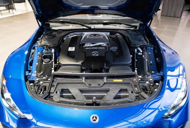2022 Mercedes-benz Sl AMG SL 55 4MATIC, available for sale in Yonkers, New York | Westchester Auto Group. Yonkers, New York 2022 Mercedes-benz Sl AMG SL 55 4MATIC, available for sale in Yonkers, New York | Westchester Auto Group. Yonkers, New York