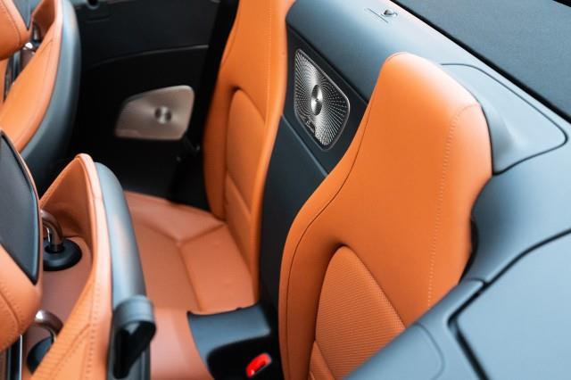 2022 Mercedes-benz Sl AMG SL 55 4MATIC, available for sale in Yonkers, New York | Westchester Auto Group. Yonkers, New York 2022 Mercedes-benz Sl AMG SL 55 4MATIC, available for sale in Yonkers, New York | Westchester Auto Group. Yonkers, New York