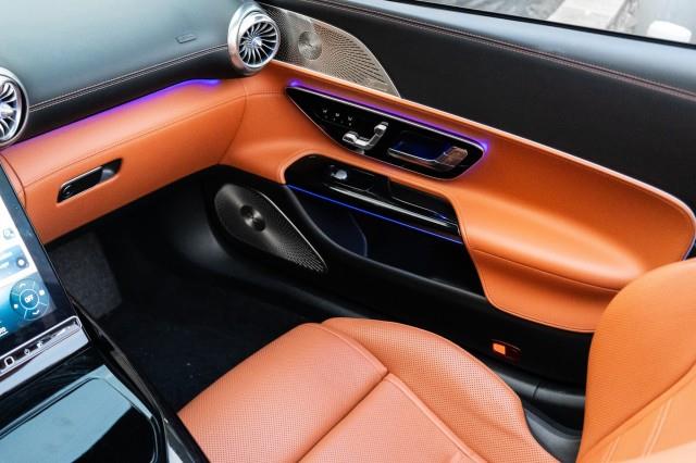 2022 Mercedes-benz Sl AMG SL 55 4MATIC, available for sale in Yonkers, New York | Westchester Auto Group. Yonkers, New York 2022 Mercedes-benz Sl AMG SL 55 4MATIC, available for sale in Yonkers, New York | Westchester Auto Group. Yonkers, New York