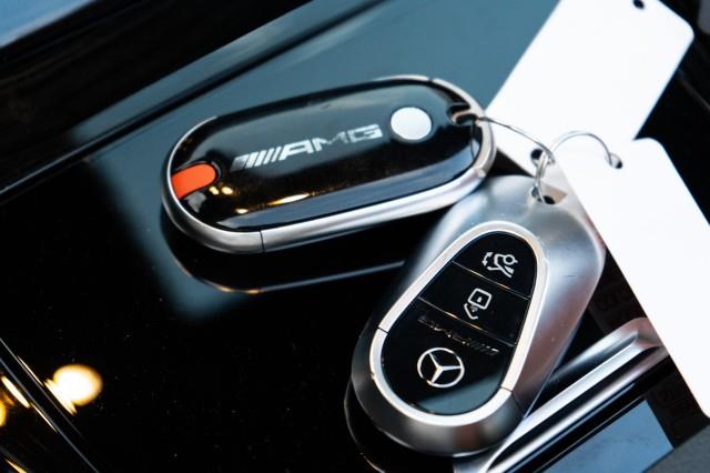 2022 Mercedes-benz Sl AMG SL 55 4MATIC, available for sale in Yonkers, New York | Westchester Auto Group. Yonkers, New York 2022 Mercedes-benz Sl AMG SL 55 4MATIC, available for sale in Yonkers, New York | Westchester Auto Group. Yonkers, New York