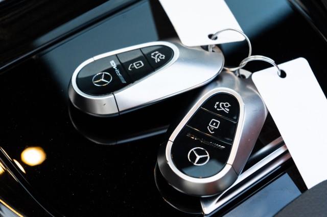 2022 Mercedes-benz Sl AMG SL 55 4MATIC, available for sale in Yonkers, New York | Westchester Auto Group. Yonkers, New York 2022 Mercedes-benz Sl AMG SL 55 4MATIC, available for sale in Yonkers, New York | Westchester Auto Group. Yonkers, New York