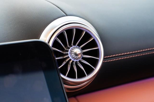 2022 Mercedes-benz Sl AMG SL 55 4MATIC, available for sale in Yonkers, New York | Westchester Auto Group. Yonkers, New York 2022 Mercedes-benz Sl AMG SL 55 4MATIC, available for sale in Yonkers, New York | Westchester Auto Group. Yonkers, New York