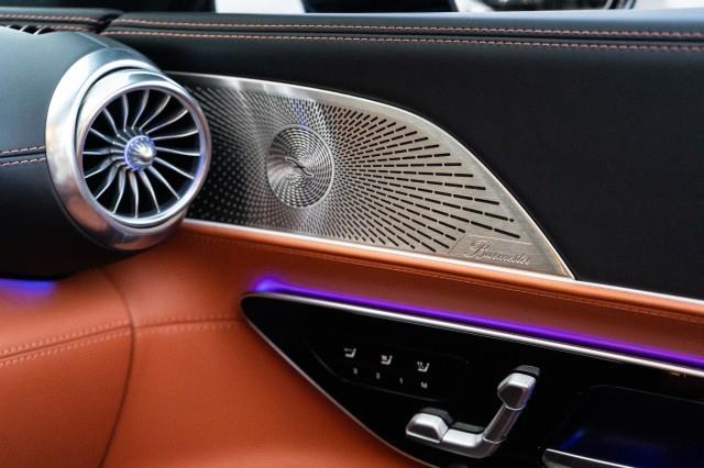 2022 Mercedes-benz Sl AMG SL 55 4MATIC, available for sale in Yonkers, New York | Westchester Auto Group. Yonkers, New York 2022 Mercedes-benz Sl AMG SL 55 4MATIC, available for sale in Yonkers, New York | Westchester Auto Group. Yonkers, New York