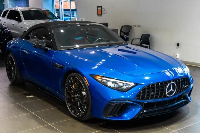2022 Mercedes-benz Sl AMG SL 55 4MATIC, available for sale in Yonkers, New York | Westchester Auto Group. Yonkers, New York 2022 Mercedes-benz Sl AMG SL 55 4MATIC, available for sale in Yonkers, New York | Westchester Auto Group. Yonkers, New York