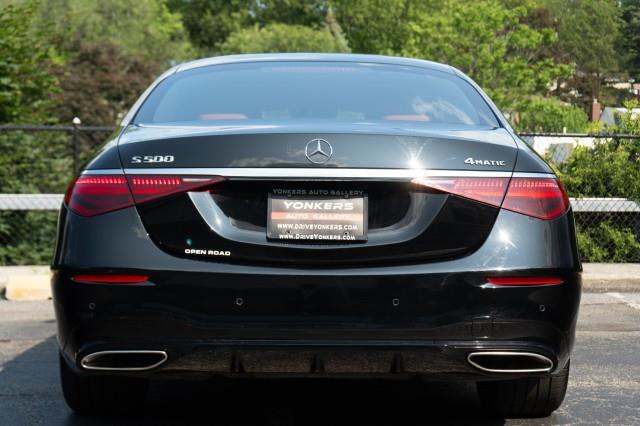 2022 Mercedes-benz S-class S 500, available for sale in Yonkers, New York | Westchester Auto Group. Yonkers, New York 2022 Mercedes-benz S-class S 500, available for sale in Yonkers, New York | Westchester Auto Group. Yonkers, New York