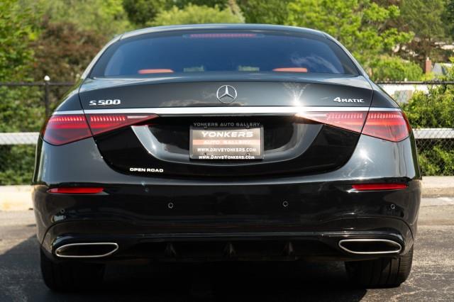 2022 Mercedes-benz S-class S 500, available for sale in Yonkers, New York | Westchester Auto Group. Yonkers, New York 2022 Mercedes-benz S-class S 500, available for sale in Yonkers, New York | Westchester Auto Group. Yonkers, New York