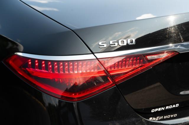2022 Mercedes-benz S-class S 500, available for sale in Yonkers, New York | Westchester Auto Group. Yonkers, New York 2022 Mercedes-benz S-class S 500, available for sale in Yonkers, New York | Westchester Auto Group. Yonkers, New York