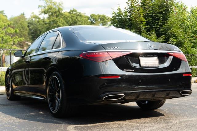 2022 Mercedes-benz S-class S 500, available for sale in Yonkers, New York | Westchester Auto Group. Yonkers, New York 2022 Mercedes-benz S-class S 500, available for sale in Yonkers, New York | Westchester Auto Group. Yonkers, New York