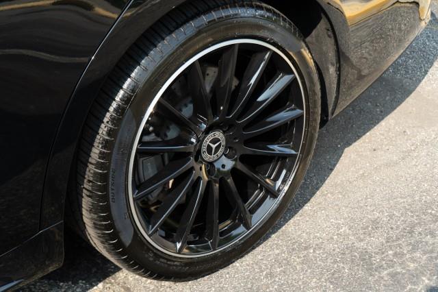 2022 Mercedes-benz S-class S 500, available for sale in Yonkers, New York | Westchester Auto Group. Yonkers, New York 2022 Mercedes-benz S-class S 500, available for sale in Yonkers, New York | Westchester Auto Group. Yonkers, New York