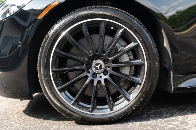 2022 Mercedes-benz S-class S 500, available for sale in Yonkers, New York | Westchester Auto Group. Yonkers, New York 2022 Mercedes-benz S-class S 500, available for sale in Yonkers, New York | Westchester Auto Group. Yonkers, New York