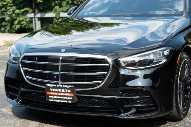2022 Mercedes-benz S-class S 500, available for sale in Yonkers, New York | Westchester Auto Group. Yonkers, New York 2022 Mercedes-benz S-class S 500, available for sale in Yonkers, New York | Westchester Auto Group. Yonkers, New York