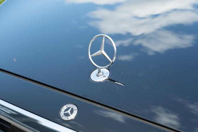 2022 Mercedes-benz S-class S 500, available for sale in Yonkers, New York | Westchester Auto Group. Yonkers, New York 2022 Mercedes-benz S-class S 500, available for sale in Yonkers, New York | Westchester Auto Group. Yonkers, New York