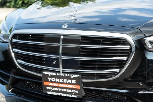 2022 Mercedes-benz S-class S 500, available for sale in Yonkers, New York | Westchester Auto Group. Yonkers, New York 2022 Mercedes-benz S-class S 500, available for sale in Yonkers, New York | Westchester Auto Group. Yonkers, New York