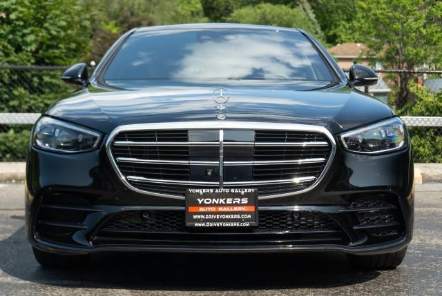 2022 Mercedes-benz S-class S 500, available for sale in Yonkers, New York | Westchester Auto Group. Yonkers, New York 2022 Mercedes-benz S-class S 500, available for sale in Yonkers, New York | Westchester Auto Group. Yonkers, New York