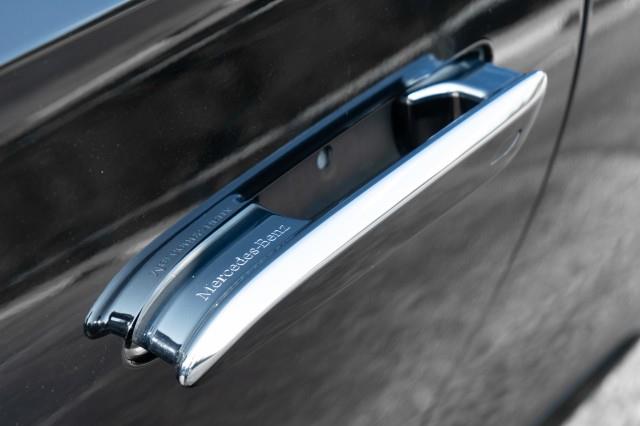 2022 Mercedes-benz S-class S 500, available for sale in Yonkers, New York | Westchester Auto Group. Yonkers, New York 2022 Mercedes-benz S-class S 500, available for sale in Yonkers, New York | Westchester Auto Group. Yonkers, New York