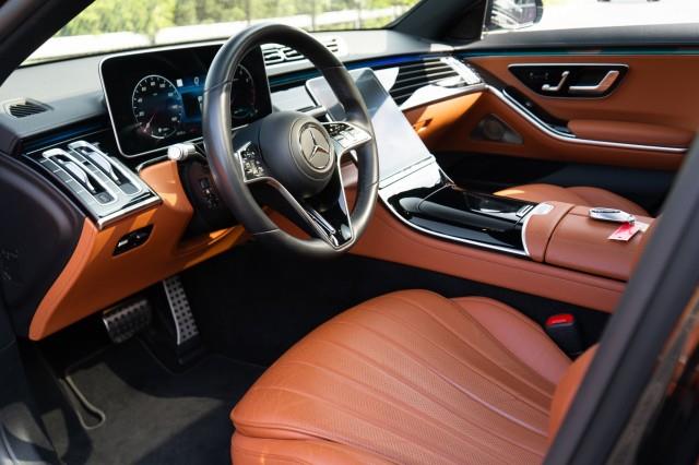 2022 Mercedes-benz S-class S 500, available for sale in Yonkers, New York | Westchester Auto Group. Yonkers, New York 2022 Mercedes-benz S-class S 500, available for sale in Yonkers, New York | Westchester Auto Group. Yonkers, New York