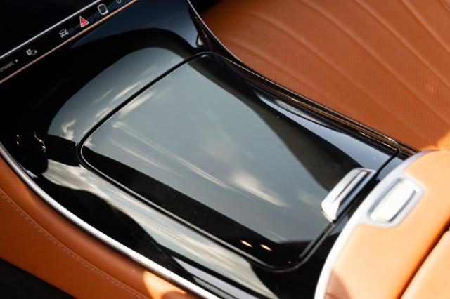 2022 Mercedes-benz S-class S 500, available for sale in Yonkers, New York | Westchester Auto Group. Yonkers, New York 2022 Mercedes-benz S-class S 500, available for sale in Yonkers, New York | Westchester Auto Group. Yonkers, New York