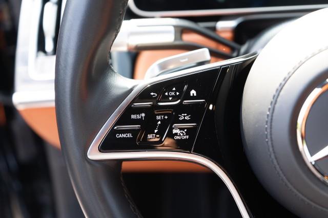 2022 Mercedes-benz S-class S 500, available for sale in Yonkers, New York | Westchester Auto Group. Yonkers, New York 2022 Mercedes-benz S-class S 500, available for sale in Yonkers, New York | Westchester Auto Group. Yonkers, New York