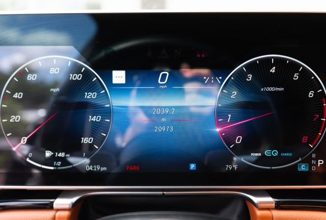 2022 Mercedes-benz S-class S 500, available for sale in Yonkers, New York | Westchester Auto Group. Yonkers, New York 2022 Mercedes-benz S-class S 500, available for sale in Yonkers, New York | Westchester Auto Group. Yonkers, New York