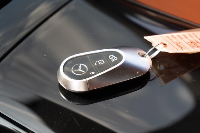2022 Mercedes-benz S-class S 500, available for sale in Yonkers, New York | Westchester Auto Group. Yonkers, New York 2022 Mercedes-benz S-class S 500, available for sale in Yonkers, New York | Westchester Auto Group. Yonkers, New York