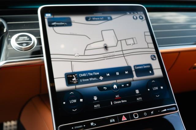 2022 Mercedes-benz S-class S 500, available for sale in Yonkers, New York | Westchester Auto Group. Yonkers, New York 2022 Mercedes-benz S-class S 500, available for sale in Yonkers, New York | Westchester Auto Group. Yonkers, New York