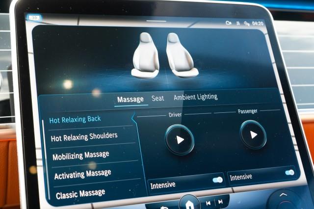 2022 Mercedes-benz S-class S 500, available for sale in Yonkers, New York | Westchester Auto Group. Yonkers, New York 2022 Mercedes-benz S-class S 500, available for sale in Yonkers, New York | Westchester Auto Group. Yonkers, New York