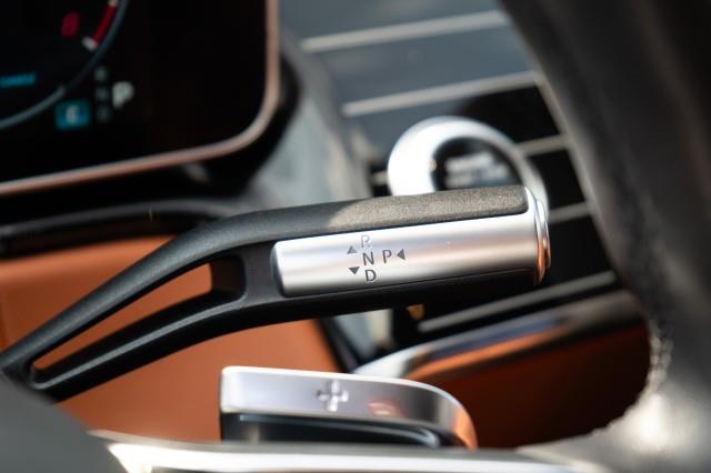 2022 Mercedes-benz S-class S 500, available for sale in Yonkers, New York | Westchester Auto Group. Yonkers, New York 2022 Mercedes-benz S-class S 500, available for sale in Yonkers, New York | Westchester Auto Group. Yonkers, New York