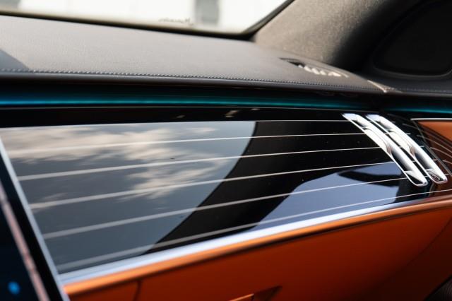 2022 Mercedes-benz S-class S 500, available for sale in Yonkers, New York | Westchester Auto Group. Yonkers, New York 2022 Mercedes-benz S-class S 500, available for sale in Yonkers, New York | Westchester Auto Group. Yonkers, New York