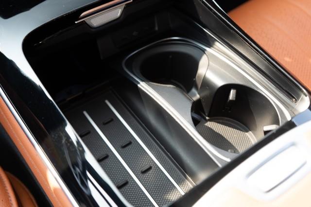 2022 Mercedes-benz S-class S 500, available for sale in Yonkers, New York | Westchester Auto Group. Yonkers, New York 2022 Mercedes-benz S-class S 500, available for sale in Yonkers, New York | Westchester Auto Group. Yonkers, New York