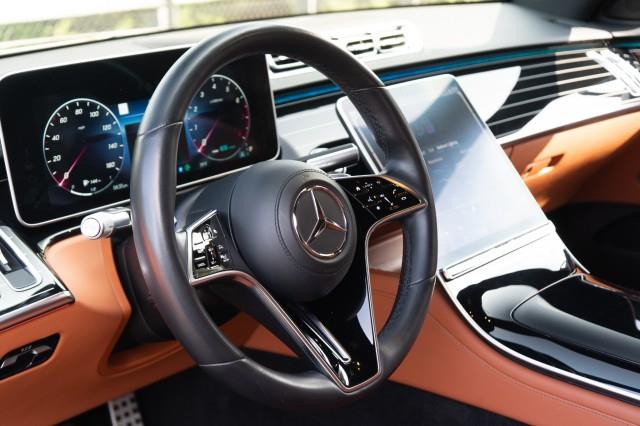2022 Mercedes-benz S-class S 500, available for sale in Yonkers, New York | Westchester Auto Group. Yonkers, New York 2022 Mercedes-benz S-class S 500, available for sale in Yonkers, New York | Westchester Auto Group. Yonkers, New York