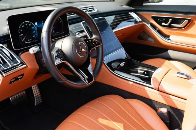 2022 Mercedes-benz S-class S 500, available for sale in Yonkers, New York | Westchester Auto Group. Yonkers, New York 2022 Mercedes-benz S-class S 500, available for sale in Yonkers, New York | Westchester Auto Group. Yonkers, New York