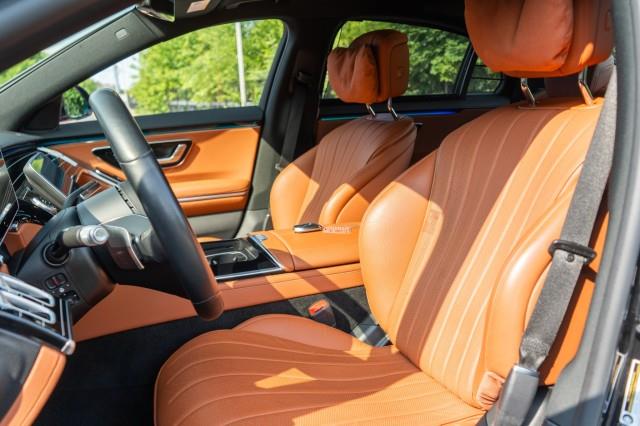 2022 Mercedes-benz S-class S 500, available for sale in Yonkers, New York | Westchester Auto Group. Yonkers, New York 2022 Mercedes-benz S-class S 500, available for sale in Yonkers, New York | Westchester Auto Group. Yonkers, New York